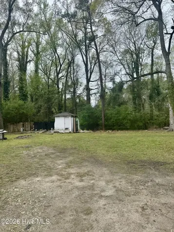 114 & 112 Denise Drive Jacksonville NC 28540