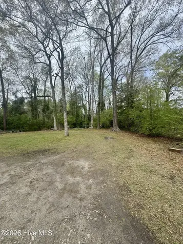 114 & 112 Denise Drive Jacksonville NC 28540