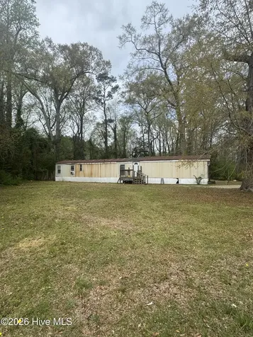 114 & 112 Denise Drive Jacksonville NC 28540