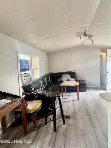 114 & 112 Denise Drive Jacksonville NC 28540