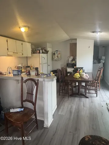 114 & 112 Denise Drive Jacksonville NC 28540