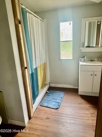 114 & 112 Denise Drive Jacksonville NC 28540