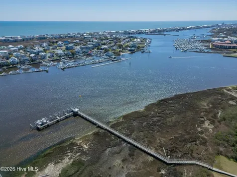 913 Salt Spray Lane Wilmington NC 28409