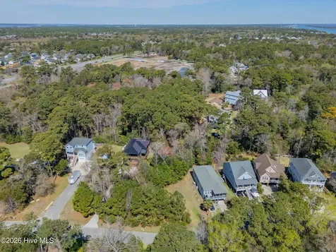 913 Salt Spray Lane Wilmington NC 28409