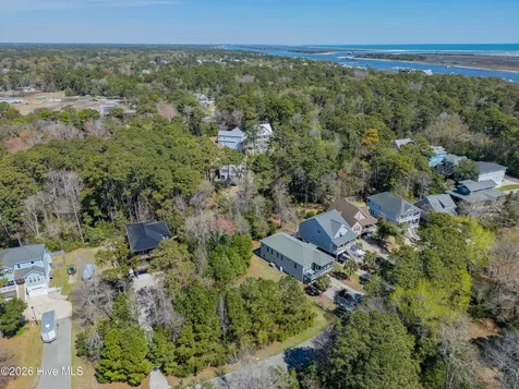 913 Salt Spray Lane Wilmington NC 28409