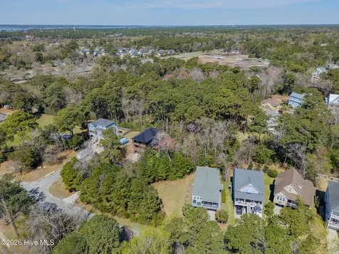 913 Salt Spray Lane Wilmington NC 28409