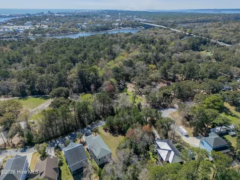 913 Salt Spray Lane Wilmington NC 28409