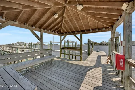 913 Salt Spray Lane Wilmington NC 28409