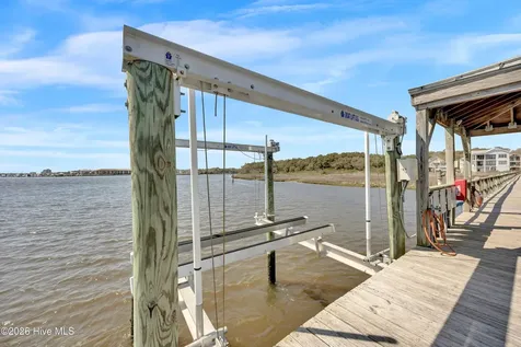 913 Salt Spray Lane Wilmington NC 28409