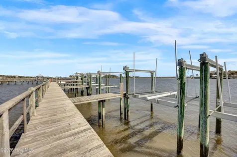 913 Salt Spray Lane Wilmington NC 28409