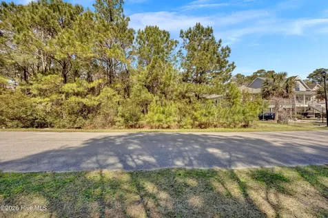 913 Salt Spray Lane Wilmington NC 28409