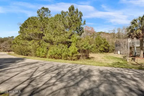 913 Salt Spray Lane Wilmington NC 28409