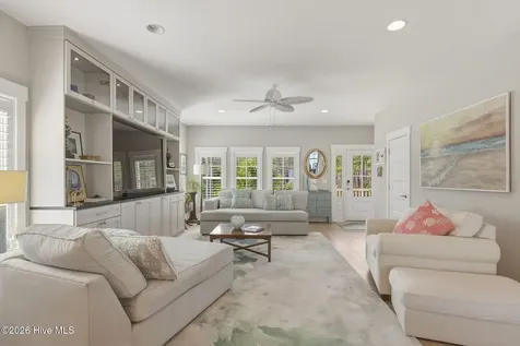 1413 Croaker Lane Carolina Beach NC 28428