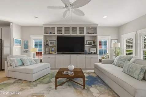 1413 Croaker Lane Carolina Beach NC 28428