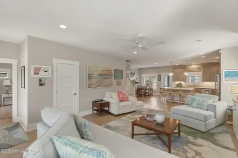 1413 Croaker Lane Carolina Beach NC 28428
