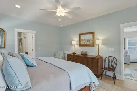 1413 Croaker Lane Carolina Beach NC 28428