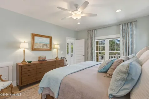 1413 Croaker Lane Carolina Beach NC 28428