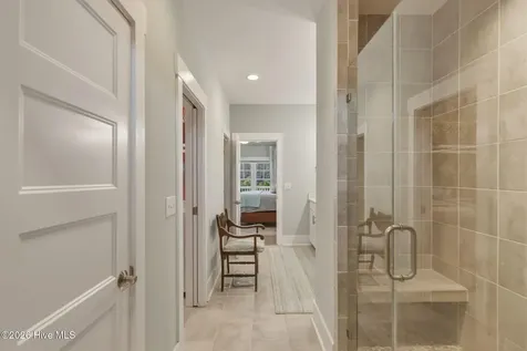 1413 Croaker Lane Carolina Beach NC 28428