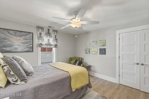 1413 Croaker Lane Carolina Beach NC 28428