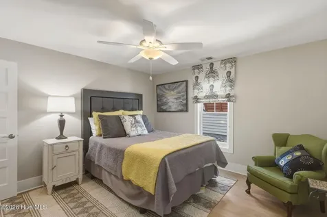 1413 Croaker Lane Carolina Beach NC 28428