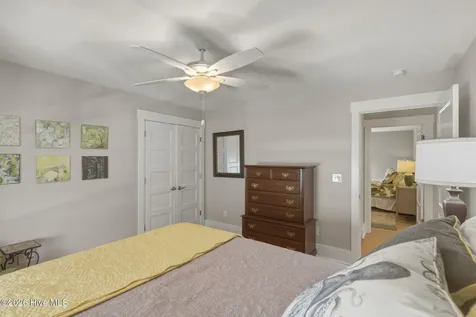 1413 Croaker Lane Carolina Beach NC 28428