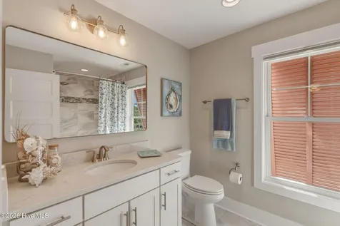 1413 Croaker Lane Carolina Beach NC 28428