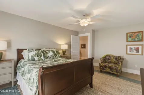 1413 Croaker Lane Carolina Beach NC 28428