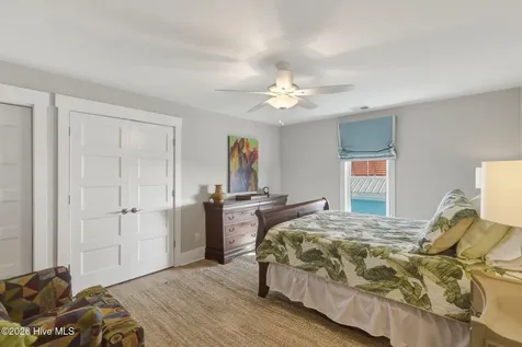 1413 Croaker Lane Carolina Beach NC 28428