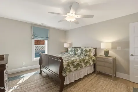 1413 Croaker Lane Carolina Beach NC 28428