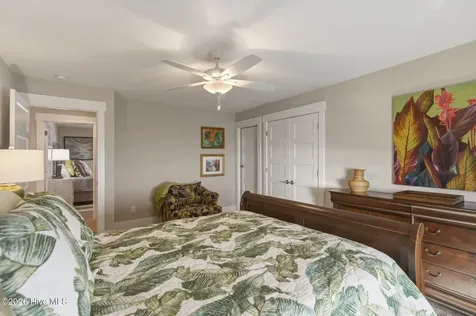 1413 Croaker Lane Carolina Beach NC 28428