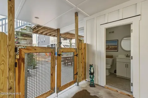 1413 Croaker Lane Carolina Beach NC 28428