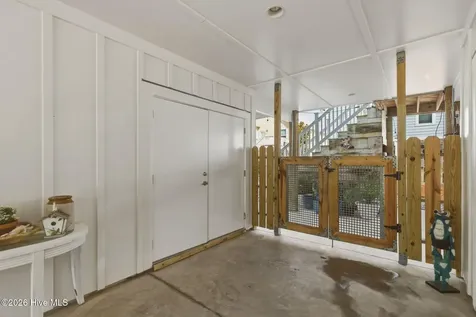 1413 Croaker Lane Carolina Beach NC 28428