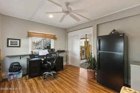 1413 Croaker Lane Carolina Beach NC 28428