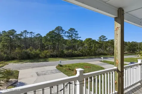 1413 Croaker Lane Carolina Beach NC 28428