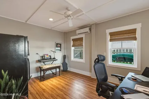 1413 Croaker Lane Carolina Beach NC 28428