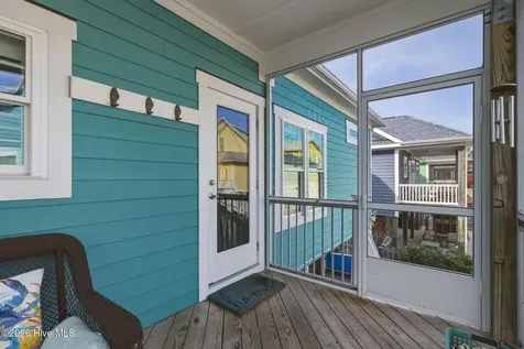 1413 Croaker Lane Carolina Beach NC 28428