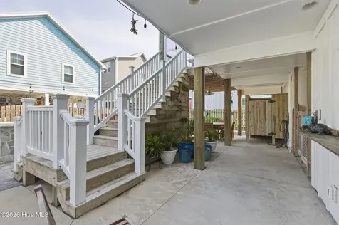 1413 Croaker Lane Carolina Beach NC 28428