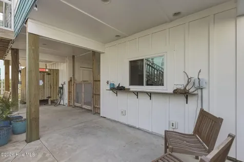 1413 Croaker Lane Carolina Beach NC 28428