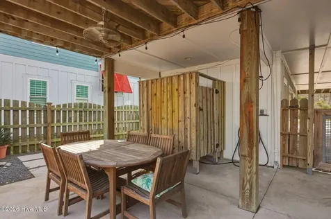 1413 Croaker Lane Carolina Beach NC 28428