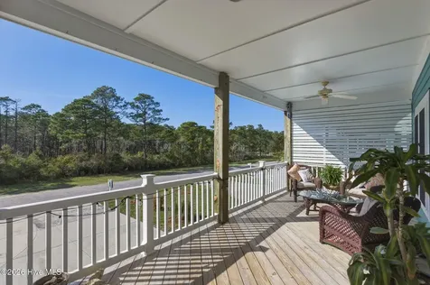 1413 Croaker Lane Carolina Beach NC 28428
