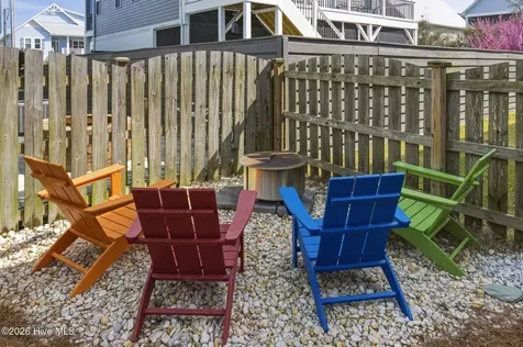 1413 Croaker Lane Carolina Beach NC 28428