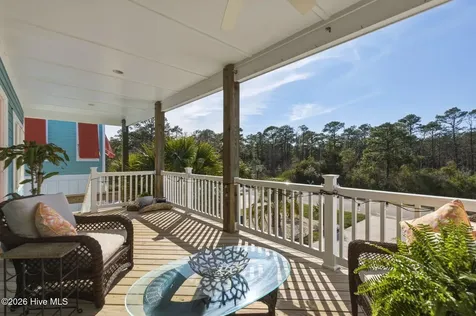 1413 Croaker Lane Carolina Beach NC 28428