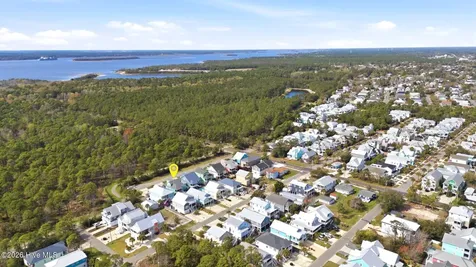 1413 Croaker Lane Carolina Beach NC 28428