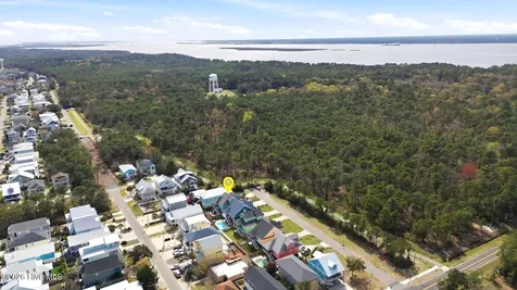 1413 Croaker Lane Carolina Beach NC 28428