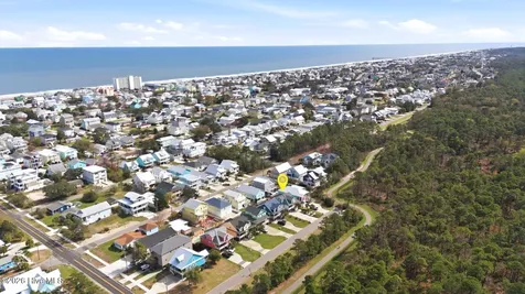 1413 Croaker Lane Carolina Beach NC 28428