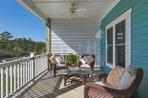 1413 Croaker Lane Carolina Beach NC 28428
