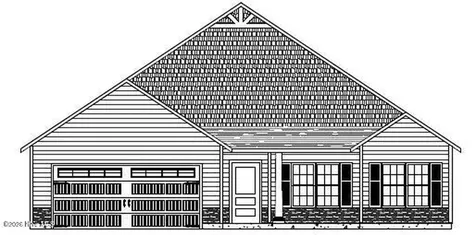 4028 Bluewater Boulevard New Bern NC 28562