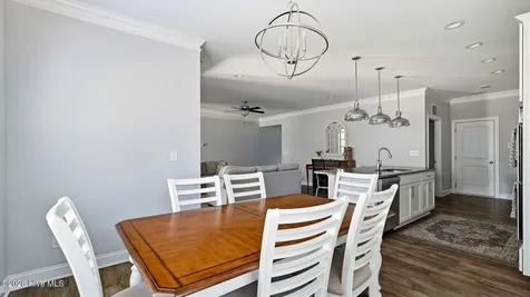 514 Pondpine Lane Carthage NC 28327