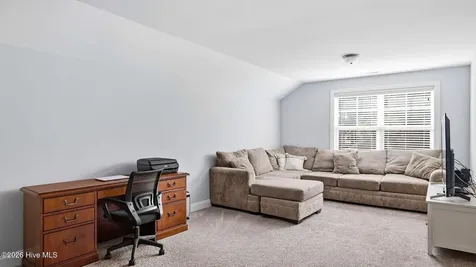 514 Pondpine Lane Carthage NC 28327