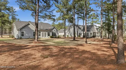 514 Pondpine Lane Carthage NC 28327